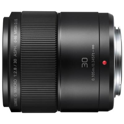 H-HS030E