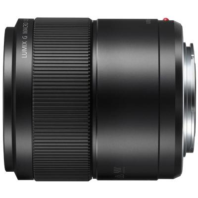H-HS030E