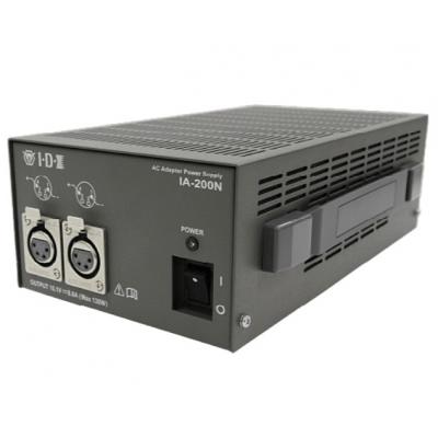 PANIDXIA200NXLR