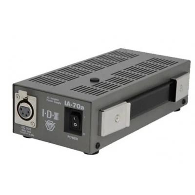 IDX-IA70AXLR Power Supply