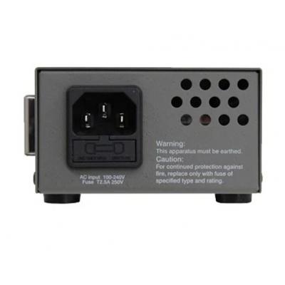 IDX-IA70AXLR Power Supply