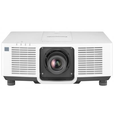 PANPTMZ882WEJ