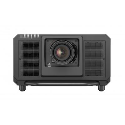 PT-RZ31KEJ Projector - Lens Not Included