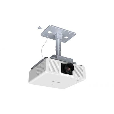 7500lm WUXGA 1DLP LaserProjector NO LENS