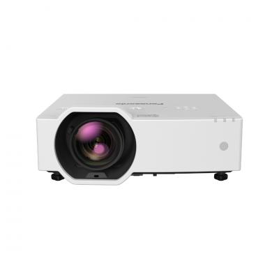 PT-VMZ6STEJ Projector