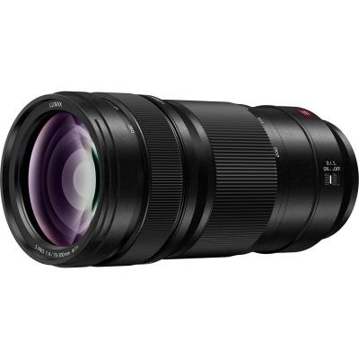 Panasonic S-R70200