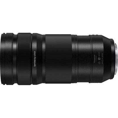Panasonic S-R70200