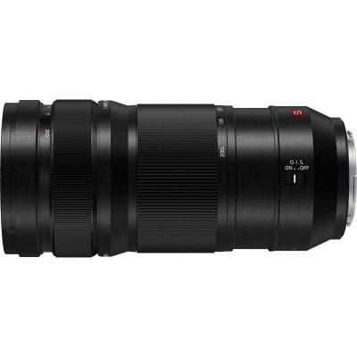 Panasonic S-R70200
