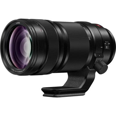 Panasonic S-R70200
