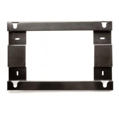 Millenia Subwoofer Wall Mount  Kit