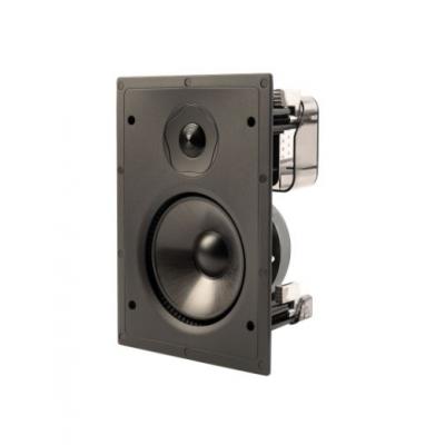CI Pro P65-IW V2