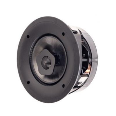 CI Pro P65-R V2