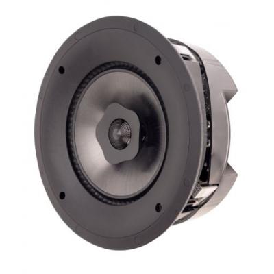 CI Pro P80-R V2 - Clearance Product