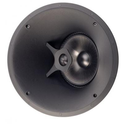 PARCIPP80AV2
