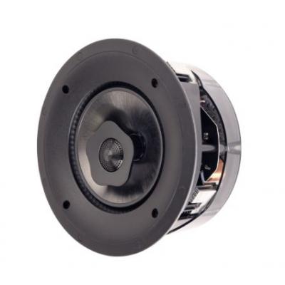 CI Pro P65-RX V2