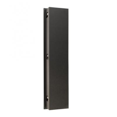 CI Pro P3 V2