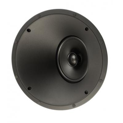 CI Home H65-A V2