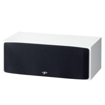 Monitor SE 2000C