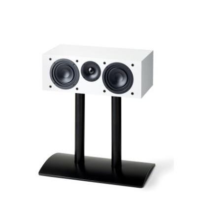 Monitor SE 2000C