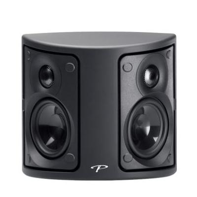 Surround 1
