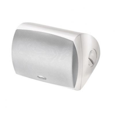 Stylus 370-SM V3
