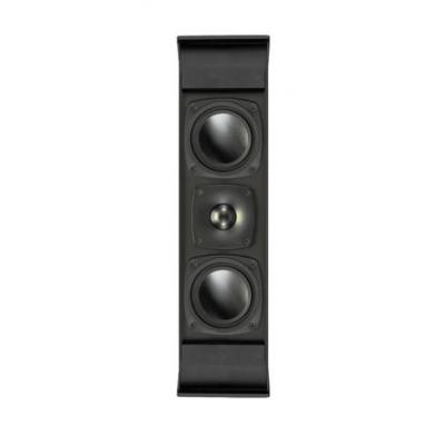D&eacute;cor 1RS Speaker