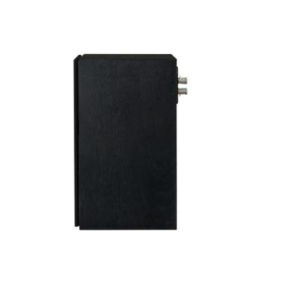 Founder 70 LCR