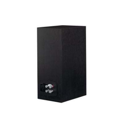 Founder 70 LCR