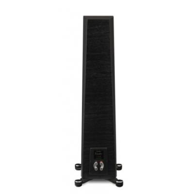 Founder 80F Floorstanding Speaker - Black Walnut