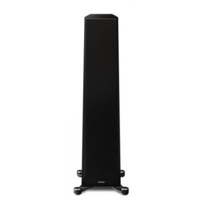 Founder 80F Floorstanding Speaker - Gloss Black