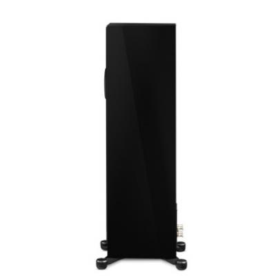 Founder 80F Floorstanding Speaker - Gloss Black
