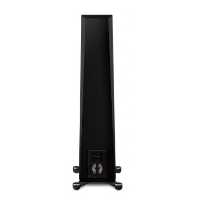 Founder 80F Floorstanding Speaker - Gloss Black
