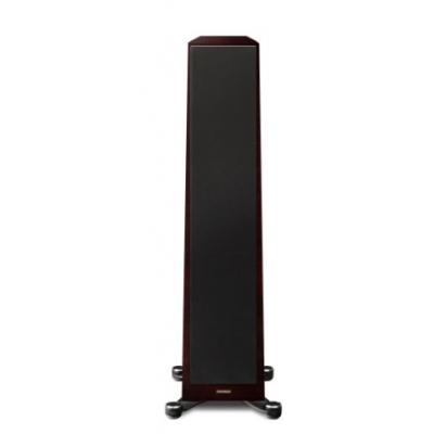 Founder 80F Floorstand Speaker - Midnight Cherry