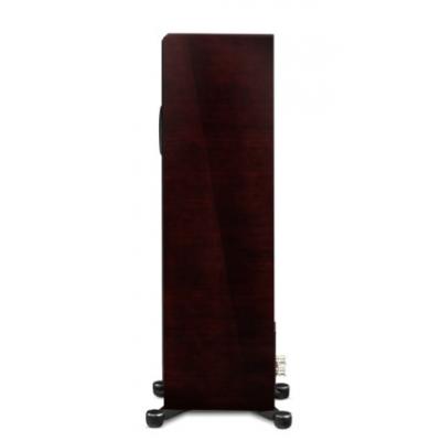 Founder 80F Floorstand Speaker - Midnight Cherry