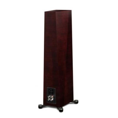 Founder 80F Floorstand Speaker - Midnight Cherry