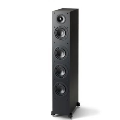 PARMONSE8000FB