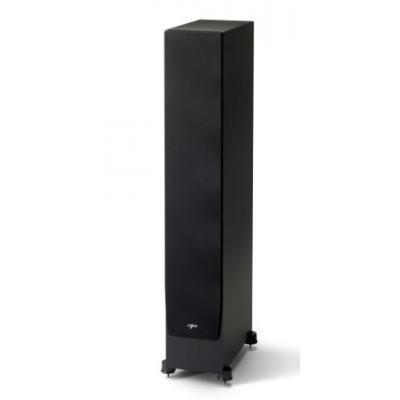 Monitor SE 8000F