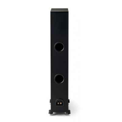 Monitor SE 8000F