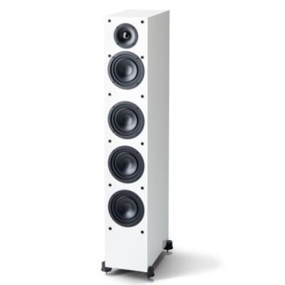 Monitor SE 8000F