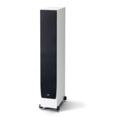 Monitor SE 8000F