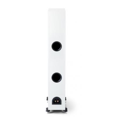 Monitor SE 8000F
