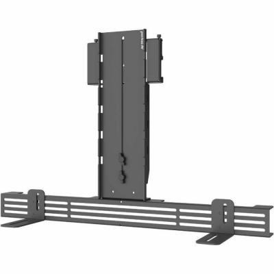 PEERACCSTSVCB ACC-STSVCB