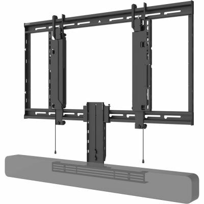 PEERACCSTSVCB ACC-STSVCB