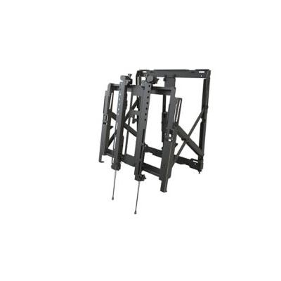 DS-VW755S - Clearance Product