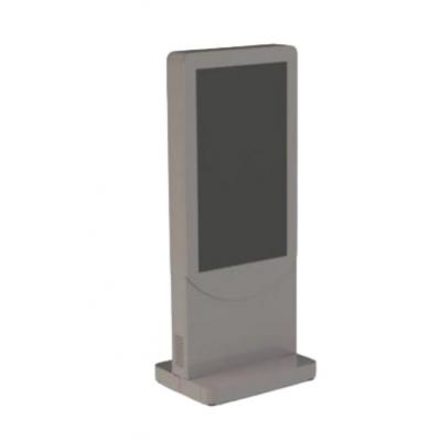 PEERKIPC2555BLK