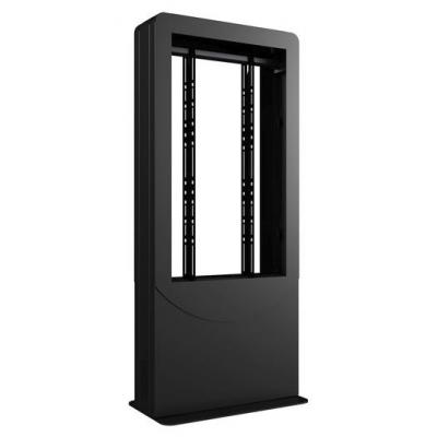 PEERKIPC2543EUK