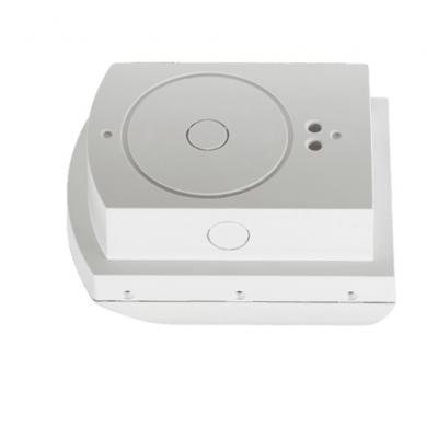 APC4T/ENC Plastic Cabinet Loudspeaker