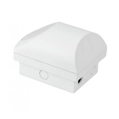 APC4T/ENC Plastic Cabinet Loudspeaker