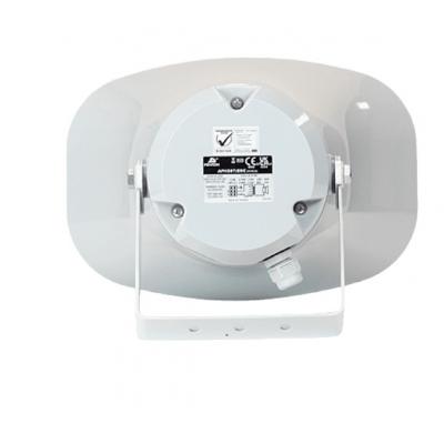 APH30T/ENC