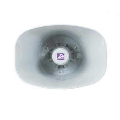 APH30T/ENC